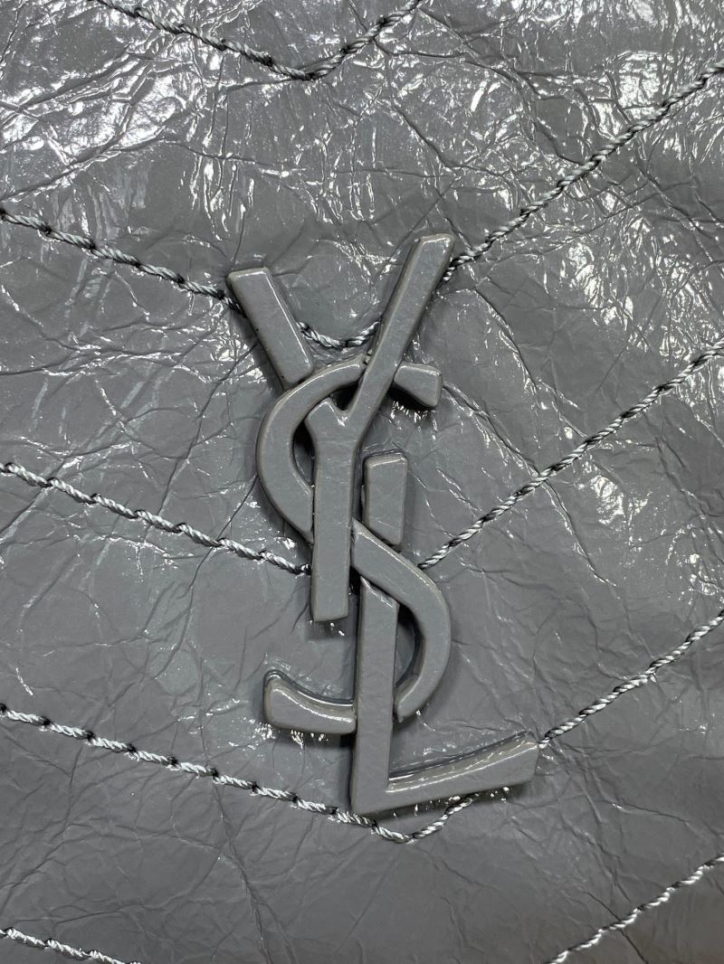 Y51 niki bags